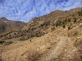 Motoalpinismo in Valtellina - 072